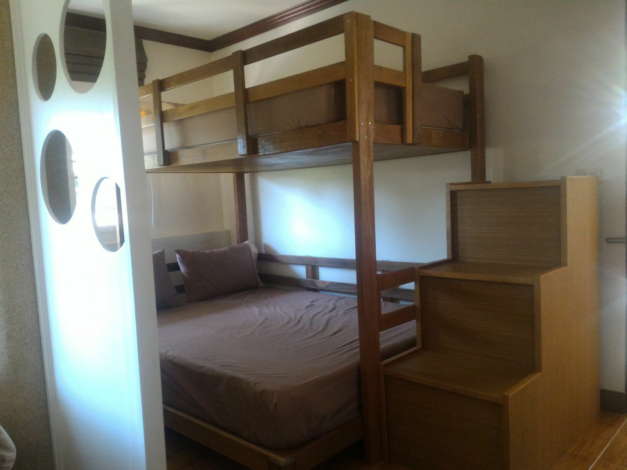 Patong Rai Rom Yen Resort Sha Экстерьер фото